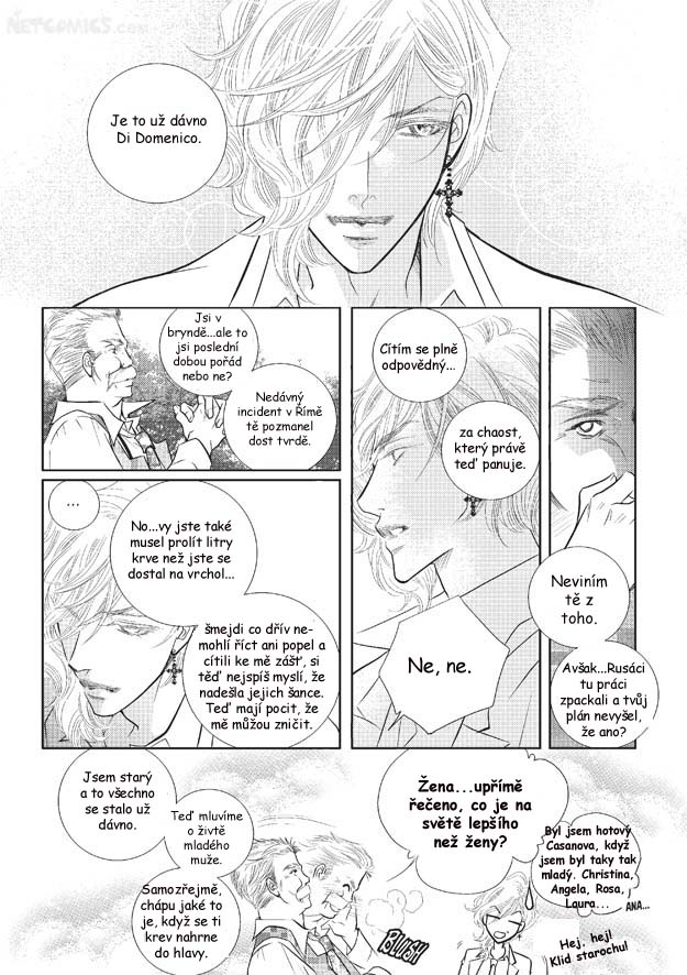 100 Perfect Girl v07 c51 - 05.jpg